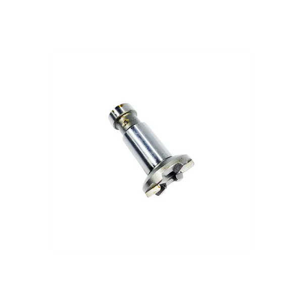 MAKITA 151788-6 - SPINDLE COMPLETE 6823 - Authentic OEM part