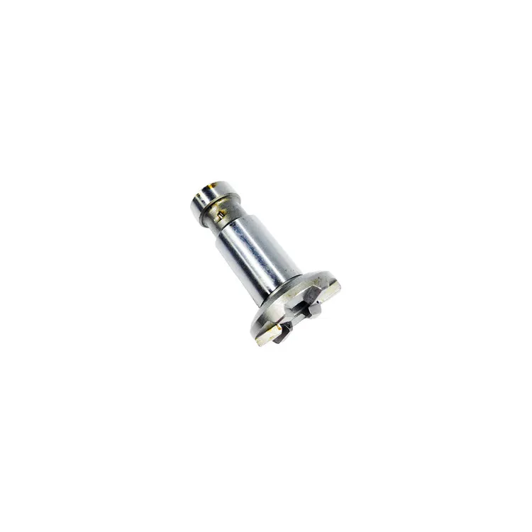 MAKITA 151788-6 - SPINDLE COMPLETE 6823 - Authentic OEM part