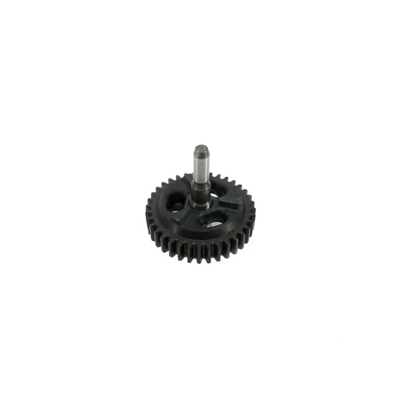 MAKITA 151789-4 - GEAR COMPLETE 6823 - Authentic OEM part