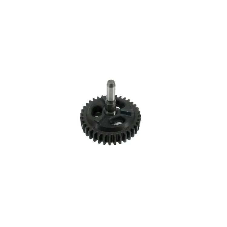 MAKITA 151789-4 - GEAR COMPLETE 6823 - Authentic OEM part