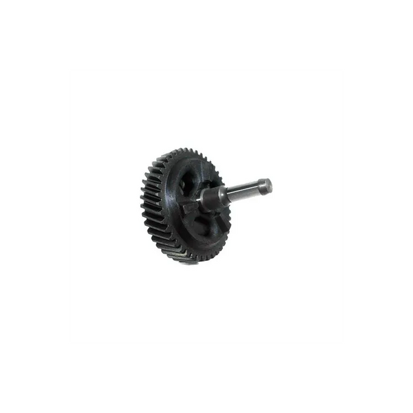 MAKITA 151790-9 - GEAR COMPRESSION 6824 - Authentic OEM part