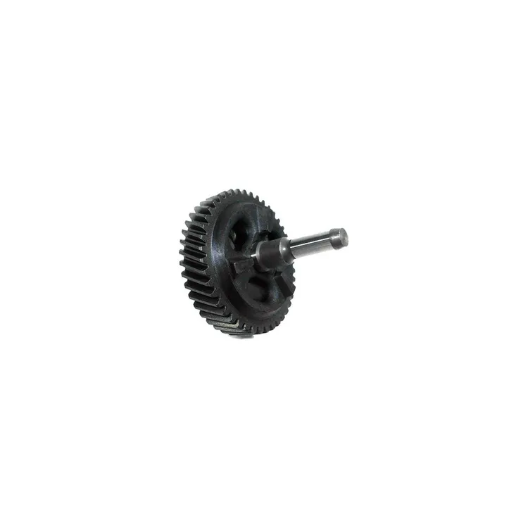 MAKITA 151790-9 - GEAR COMPRESSION 6824 - Authentic OEM part