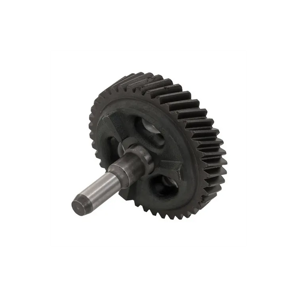 MAKITA 151791-7 - GEAR COMPLETE 6825 - Authentic OEM part