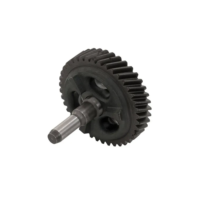MAKITA 151791-7 - GEAR COMPLETE 6825 - Authentic OEM part