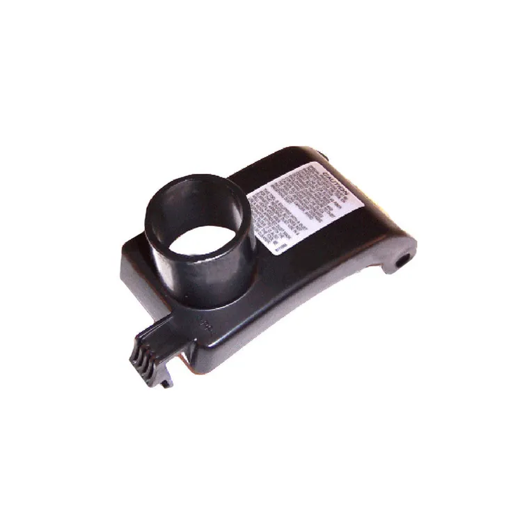 MAKITA 151978-1 - DUST CAP COMPLETE 5057KB - Authentic OEM part