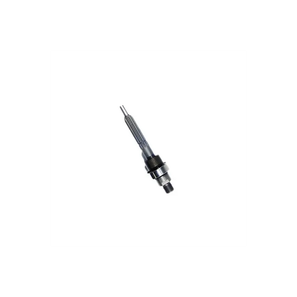 MAKITA 152167-1 - SPINDLE COMPLETE HP2010N - Authentic OEM part