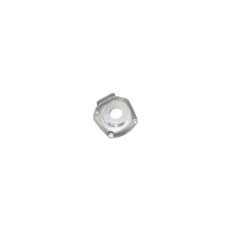 MAKITA 152228-7 - HOUSING WITHOUT BEARING GA7911 - Authentic OEM part