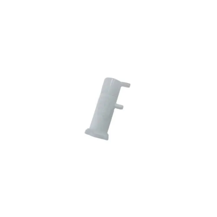 MAKITA 152252-0 - CASING COMPLETE 5012B - Authentic OEM part