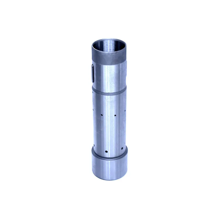 MAKITA 152335-6 - CYLINDER LINER TYPE 2 HR3851 - Authentic OEM part