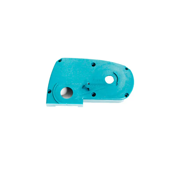 MAKITA 152362-3 - BRACKET 1912B TYPE 2 - Authentic OEM part