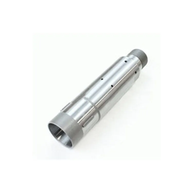 MAKITA 152396-6 - CYLINDER LINER HR5000 - Authentic OEM part