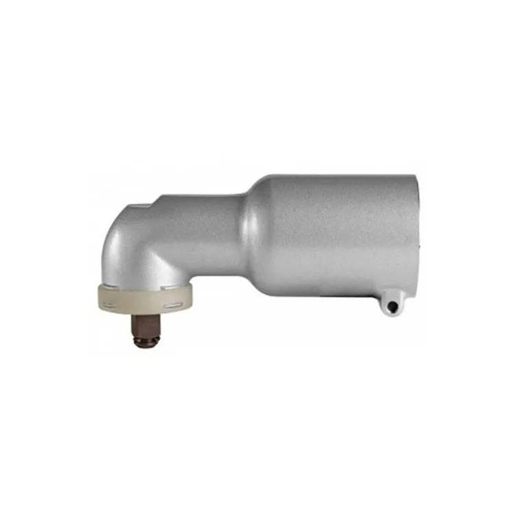 MAKITA 152461-1 - ANGLE HEAD COMPLETE 6940D - Authentic OEM part