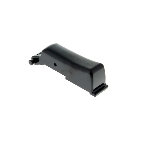 MAKITA 152463-7 - SWITCH LEVER COMPLETE 2414B - Authentic OEM part