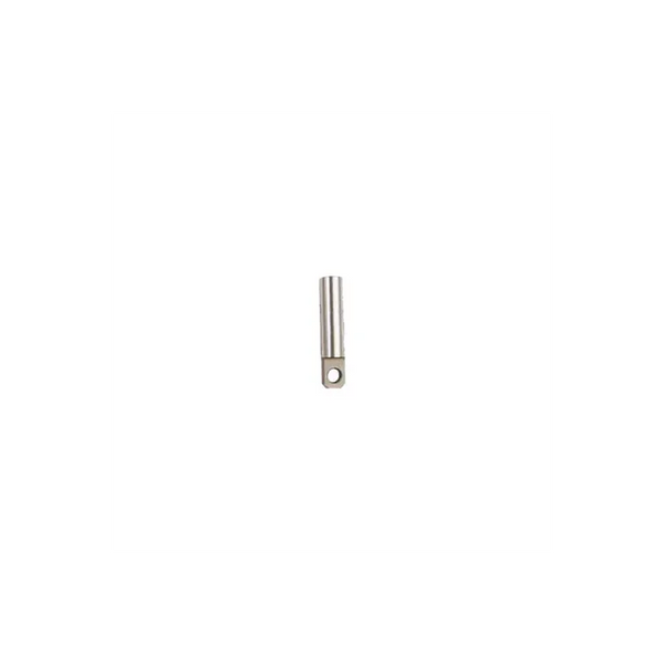 MAKITA 152486-5 - PUNCH HOLDER JN3201 - Authentic OEM part