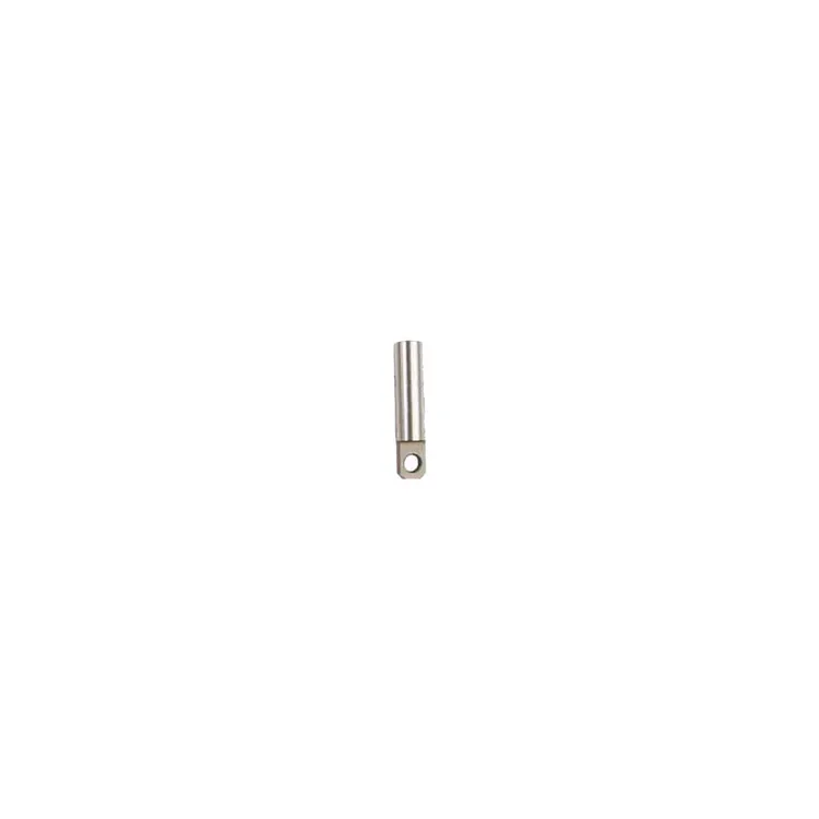 MAKITA 152486-5 - PUNCH HOLDER JN3201 - Authentic OEM part