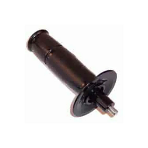 MAKITA 152487-3 - GRIP 36 9523NB - Authentic OEM part