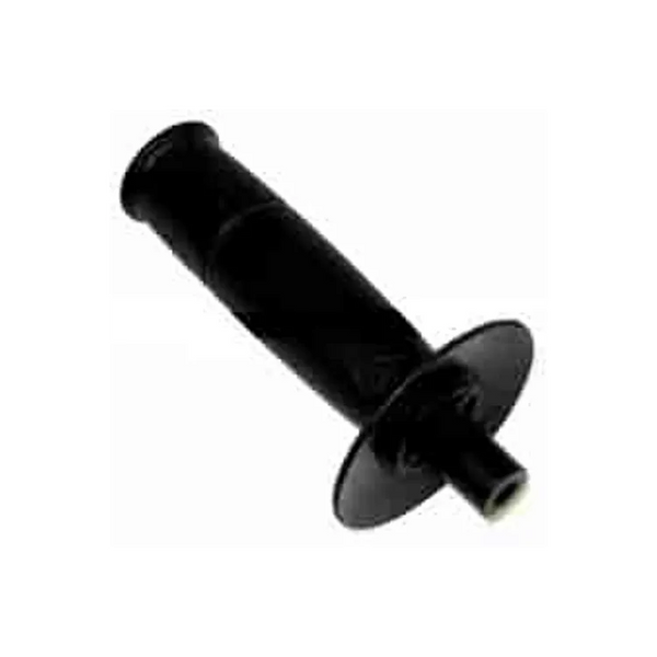 MAKITA 152489-9 - GRIP 36 HR2410 - Authentic OEM part