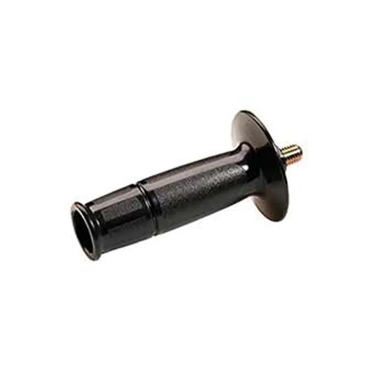 MAKITA 152492-0 - GRIP 36 COMPLETE 9005B-T2 - Authentic OEM part