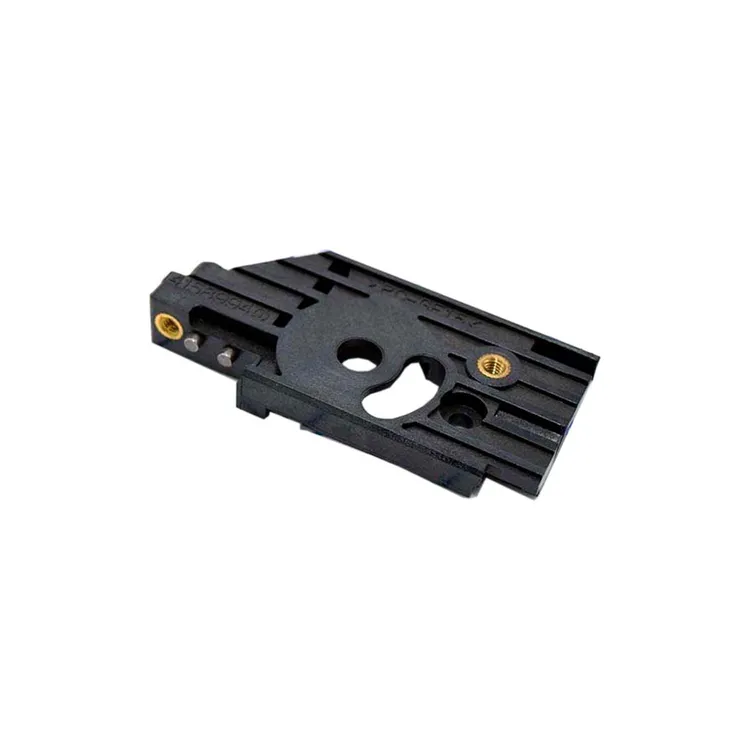 MAKITA 152502-3 - BOX COVER 6830 - Authentic OEM part