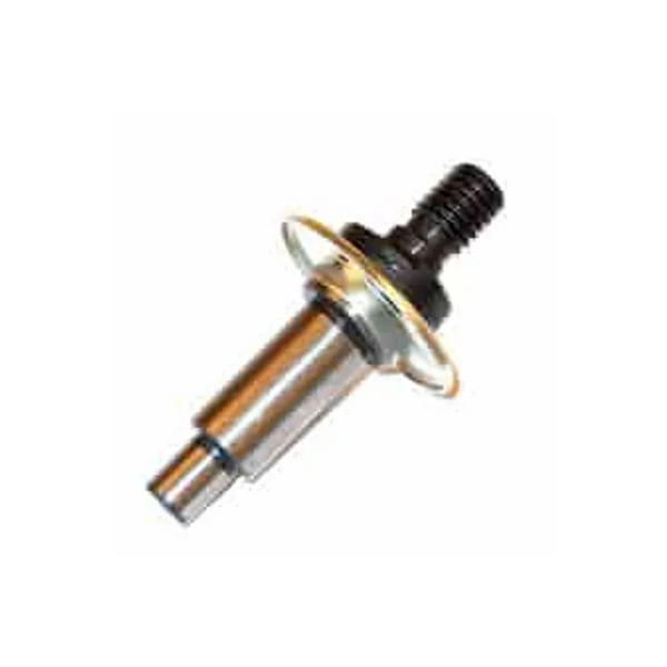 MAKITA 152528-5 - SPINDLE COMPLETE 9523NB - Authentic OEM part