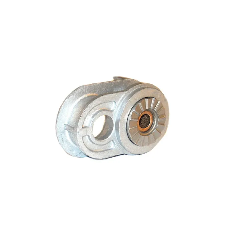 MAKITA 152529-3 - CAM HOLDER COMPLETE HP1501 - Authentic OEM part