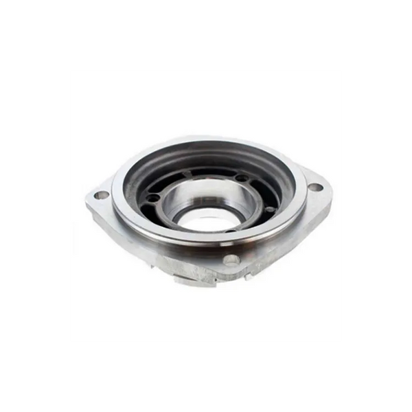 MAKITA 152531-6 - BEARING BOX COMPLETE 6821 - Authentic OEM part