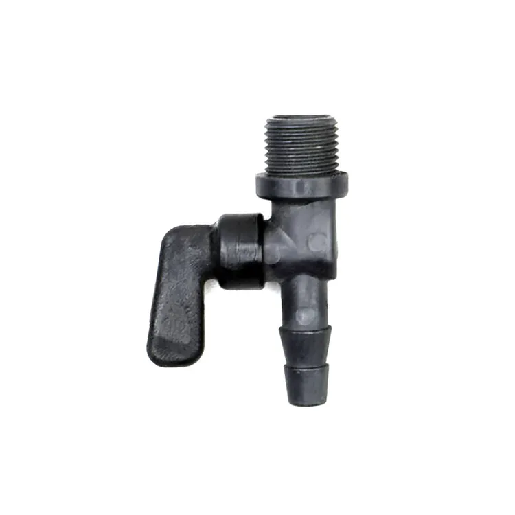 MAKITA 152536-6 - WATER SUPPLY VALVE COMPLETE CC01 - Authentic OEM part