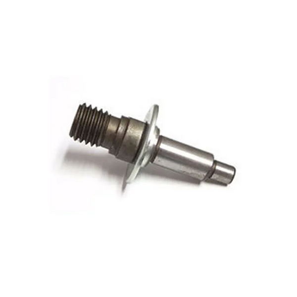 MAKITA 152538-2 - SPINDLE COMPLETE 9527PB 9528PB - Authentic OEM part