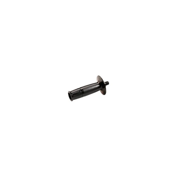 MAKITA 152539-0 - GRIP 36 COMPLETE GA7021 - Authentic OEM part
