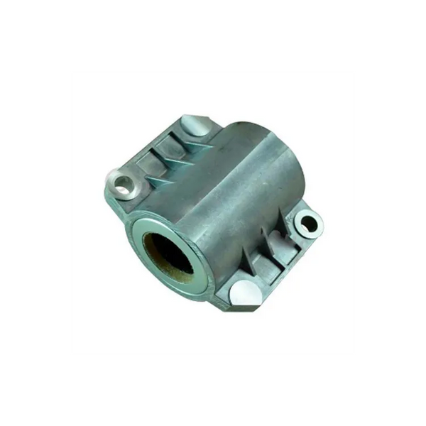 MAKITA 152540-5 - BEARING BOX B COMPLETE LS1013FL - Authentic OEM part