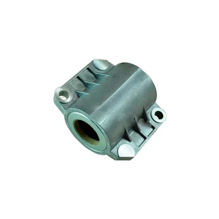 MAKITA 152540-5 - BEARING BOX B COMPLETE LS1013FL - Authentic OEM part