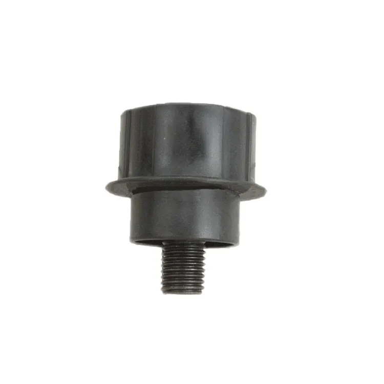 MAKITA 152541-3 - KNOB 48 COMPLETE LS1013 - Authentic OEM part
