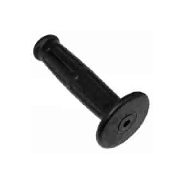 MAKITA 152554-4 - GRIP 36 COMPLETE HR4000C - Authentic OEM part