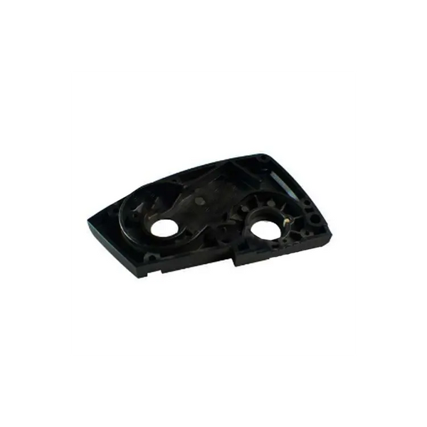 MAKITA 152565-9 - BRACKET COMPLETE HM0860C - Authentic OEM part