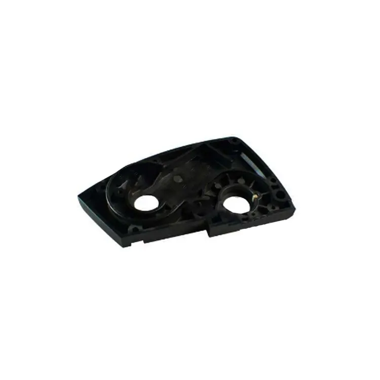 MAKITA 152565-9 - BRACKET COMPLETE HM0860C - Authentic OEM part