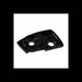 MAKITA 152565-9 - BRACKET COMPLETE HM0860C - Authentic OEM part