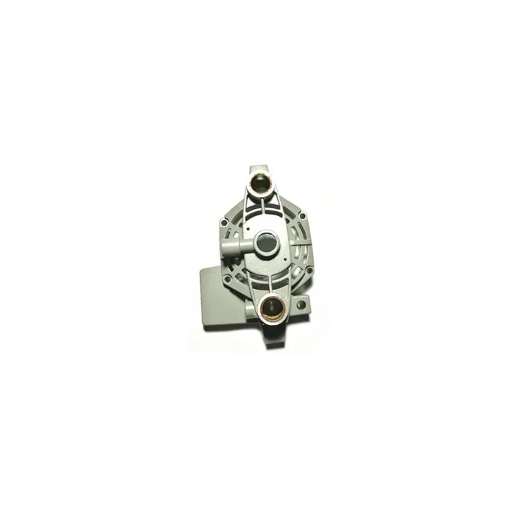 MAKITA 152567-5 - MOTOR BRACKET COMPLETE 3612 - Authentic OEM part