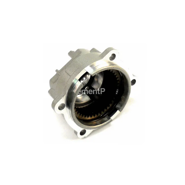 MAKITA 152575-6 - INTERNAL GEAR CASE COMPLETE 6914DWA - Authentic OEM part
