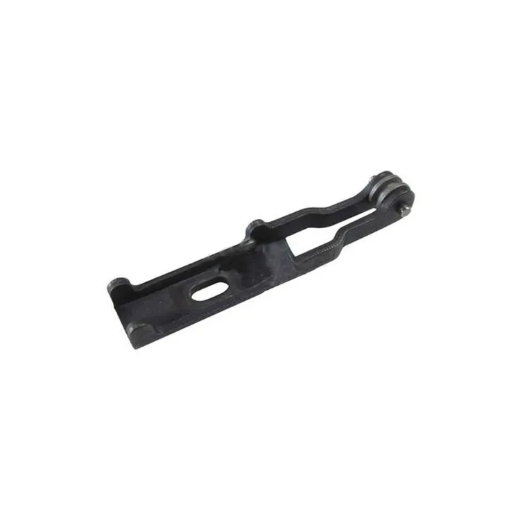 MAKITA 152578-0 - RETAINER COMPLETE 4323 - Authentic OEM part