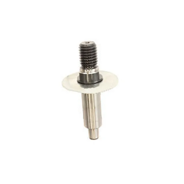 MAKITA 152607-9 - SPINDLE 9067L - Authentic OEM part