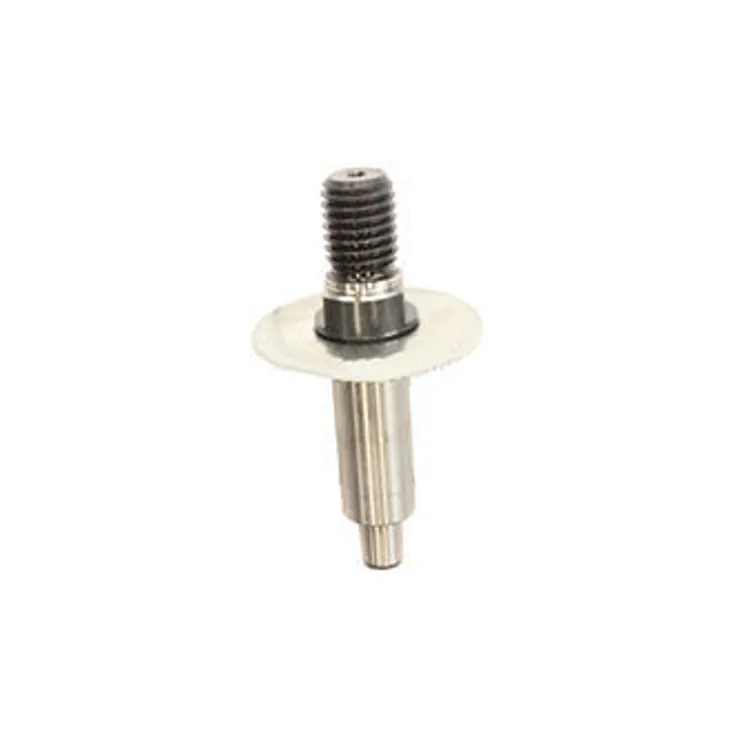 MAKITA 152607-9 - SPINDLE 9067L - Authentic OEM part