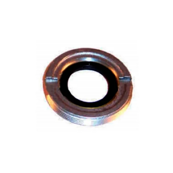 MAKITA 152690-6 - BEARING RETAINER COMPLETE GV7000C - Authentic OEM part