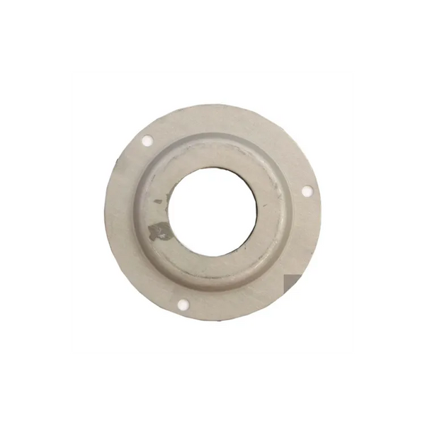 MAKITA 152761-9 - BEARING RETAINER 80 COMPLETE BO6040 - Authentic OEM part