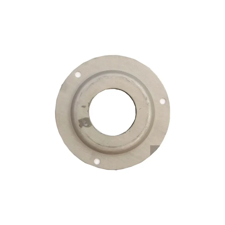 MAKITA 152761-9 - BEARING RETAINER 80 COMPLETE BO6040 - Authentic OEM part