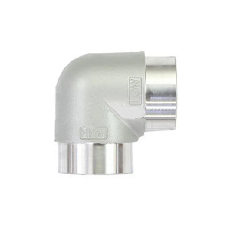 MAKITA 152890-8 - ANGLE HOUSING COMPLETE DA4000LR - Authentic OEM part