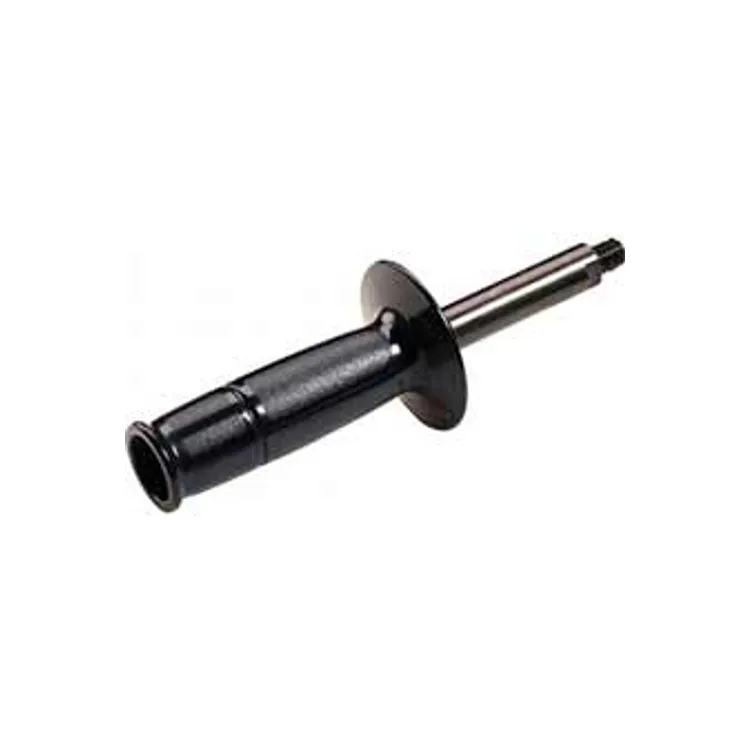 MAKITA 152892-4 - GRIP DA4000LR - Authentic OEM part