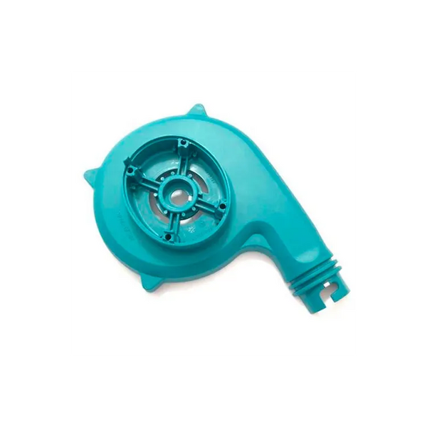 MAKITA 152902-7 - FAN HOUSING COMPLETE UB1101 - Authentic OEM part