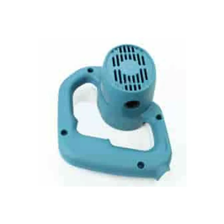 MAKITA 152903-5 - MOTOR HOUSING COMPLETE UB1101 - Authentic OEM part