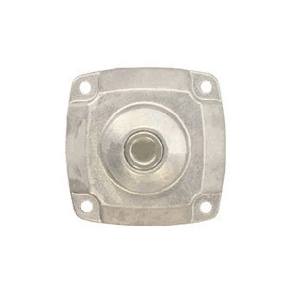 MAKITA 152956-4 - GEAR HOUSING COVER DA4031 - Authentic OEM part