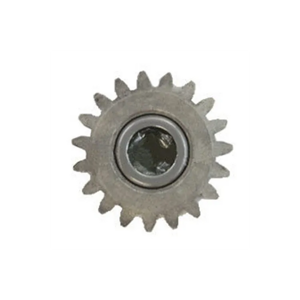 MAKITA 152966-1 - SPUR GEAR 19 COMPLETE - Authentic OEM part